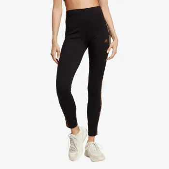 adidas TAJICE Essentials 