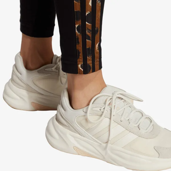 adidas Tajice Essentials 