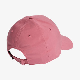 adidas ŠILTERICA Lightweight embroidered 