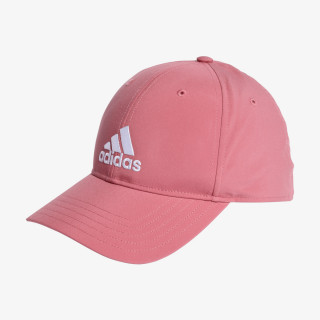 adidas Šilterica Lightweight embroidered 