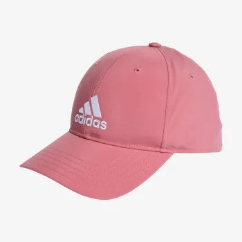 adidas ŠILTERICA Lightweight embroidered 