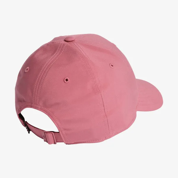 adidas ŠILTERICA Lightweight embroidered 