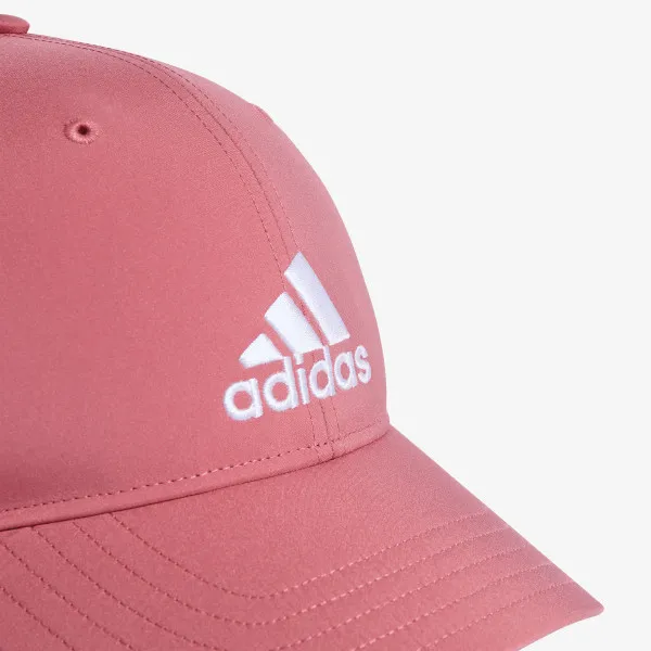 adidas ŠILTERICA Lightweight embroidered 