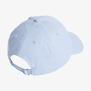 adidas Baseball Street 