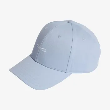 adidas ŠILTERICA Baseball Street 