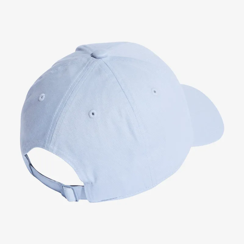 adidas Baseball Street 