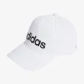 adidas Daily 