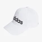 adidas Šilterica Daily 