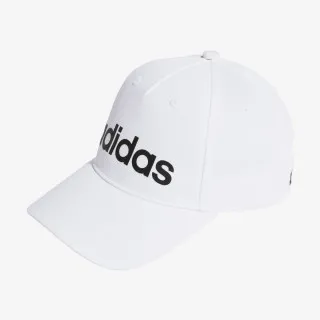 adidas Daily 
