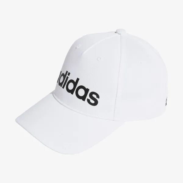 adidas Daily 