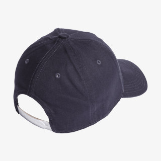 adidas ŠILTERICA DAILY CAP 