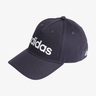adidas ŠILTERICA DAILY CAP 