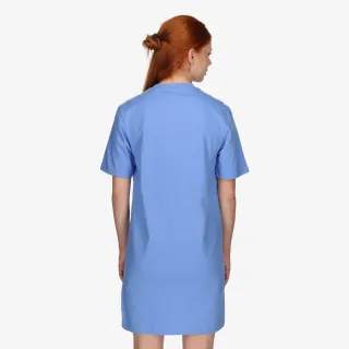 adidas ESSENTIALS 3- STRIPES BOYFRIEND 