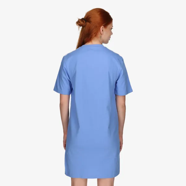 adidas HALJINA ESSENTIALS 3- STRIPES BOYFRIEND 