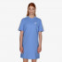 adidas HALJINA ESSENTIALS 3- STRIPES BOYFRIEND 