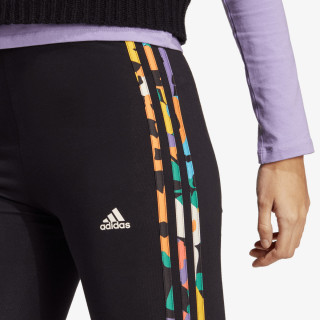 adidas TAJICE Essentials 3-Stripes 