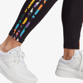 adidas TAJICE Essentials 3-Stripes 