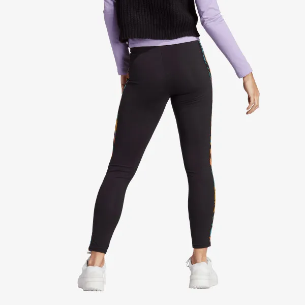 adidas TAJICE Essentials 3-Stripes 