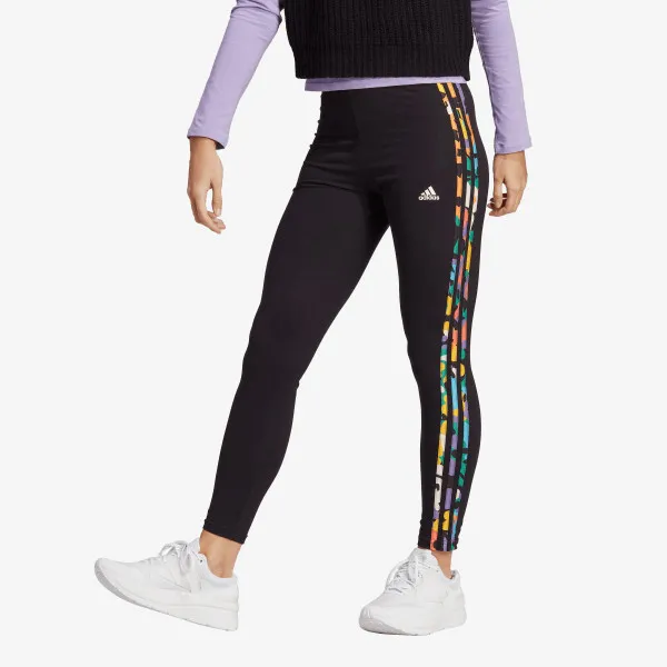 adidas TAJICE Essentials 3-Stripes 