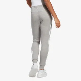 adidas Essentials 