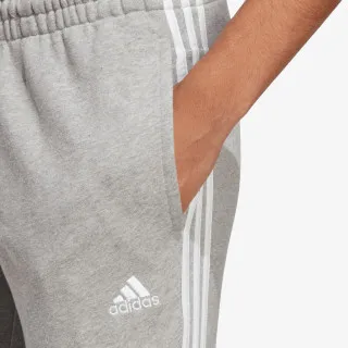 adidas Essentials 