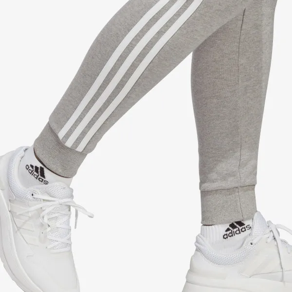 adidas Hlače Essentials 