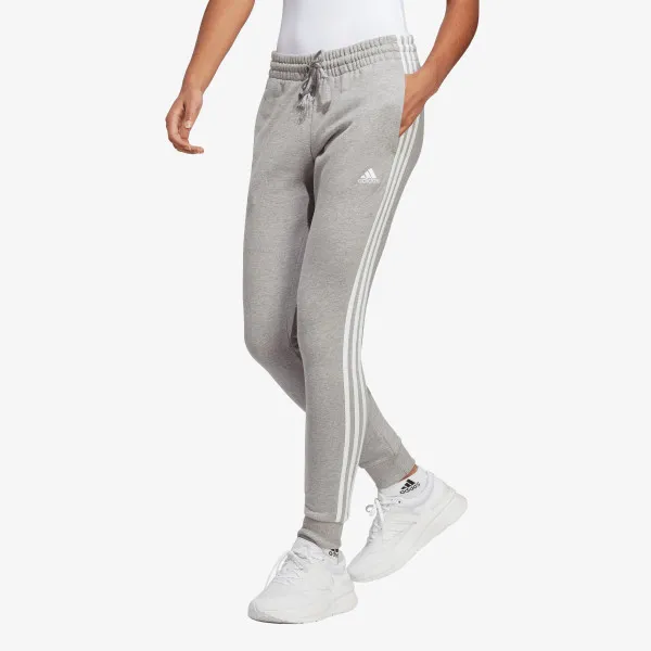 adidas Essentials 