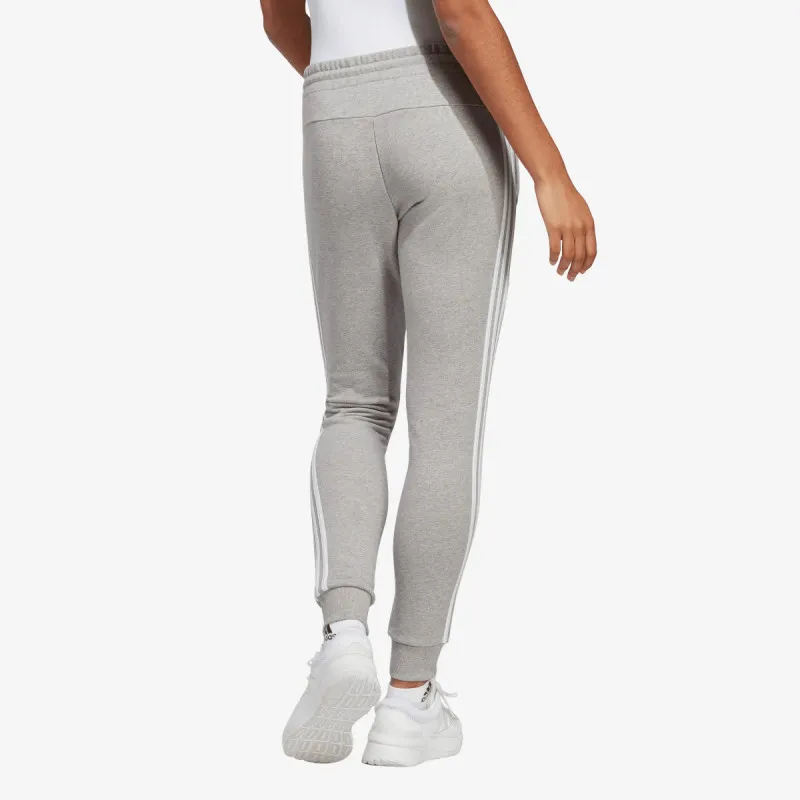 adidas Essentials 