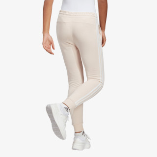 adidas HLAČE Essentials 3-Stripes 