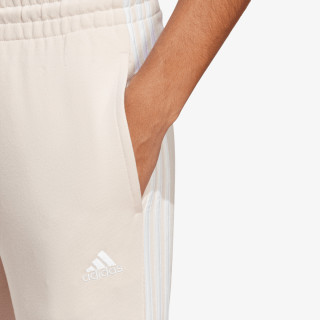 adidas HLAČE Essentials 3-Stripes 