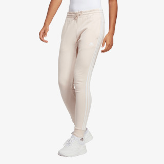 adidas HLAČE Essentials 3-Stripes 