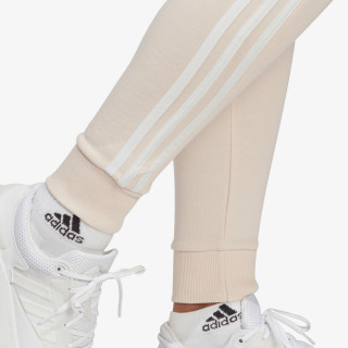 adidas HLAČE Essentials 3-Stripes 