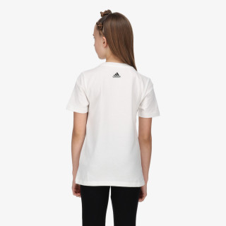 adidas T-SHIRT U LIN 