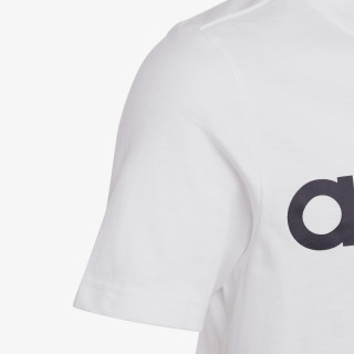 adidas T-SHIRT U LIN 