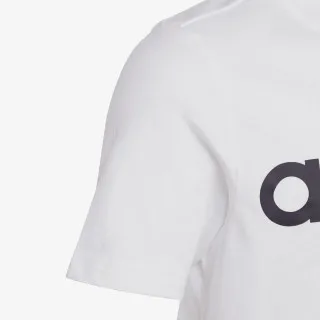 adidas Linear 