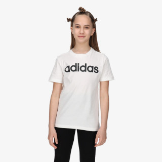 adidas T-shirt Linear 