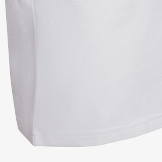 adidas T-SHIRT U LIN 
