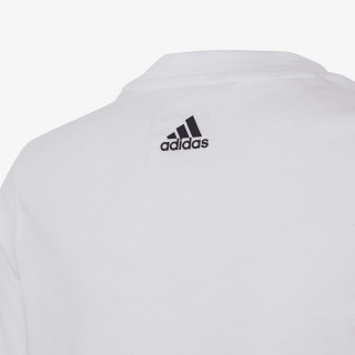 adidas T-SHIRT U LIN 