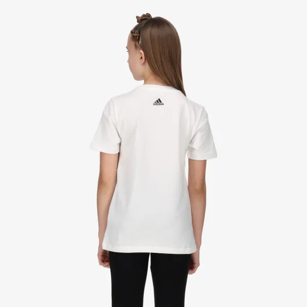 adidas T-shirt Linear 