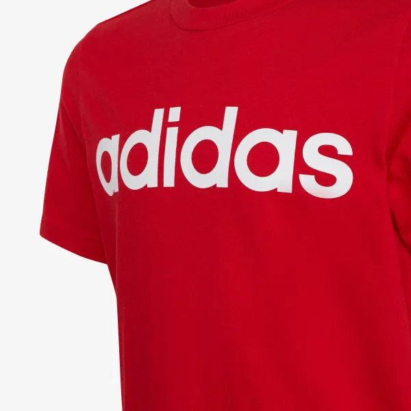 adidas T-shirt Linear 