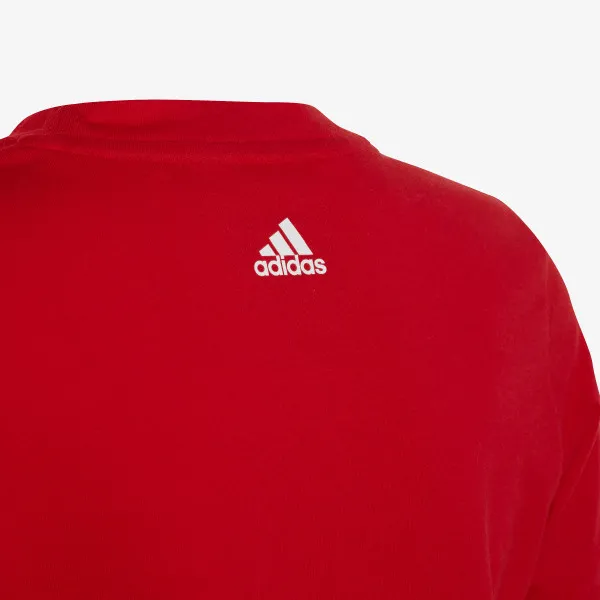 adidas T-shirt Linear 