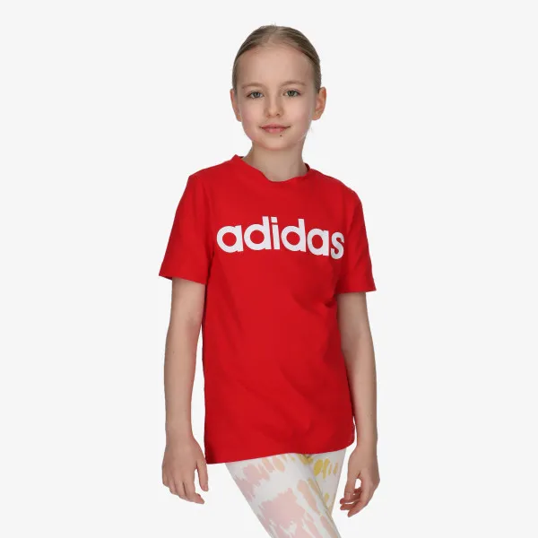 adidas T-shirt Linear 