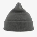 ATLANTIS ICY WINDSTOPPER DARK GREY 