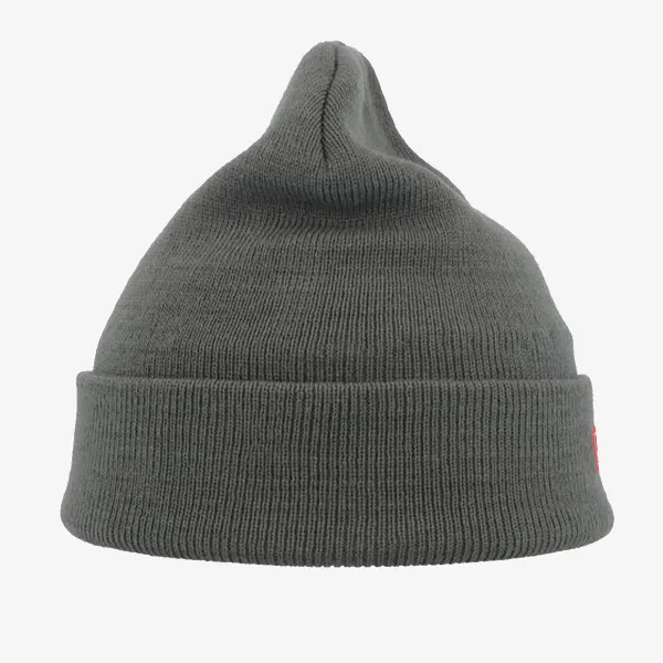 ATLANTIS ICY WINDSTOPPER DARK GREY 