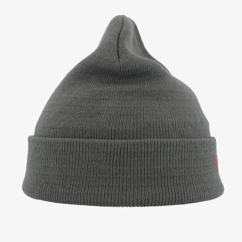 ATLANTIS ICY WINDSTOPPER DARK GREY 