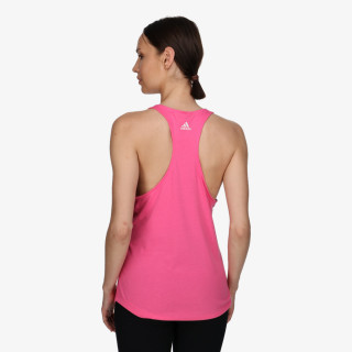 adidas TOP I MAJICA BEZ RUKAVA Essentials 