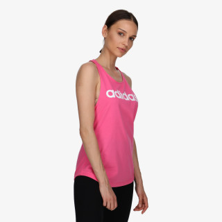 adidas TOP I MAJICA BEZ RUKAVA Essentials 