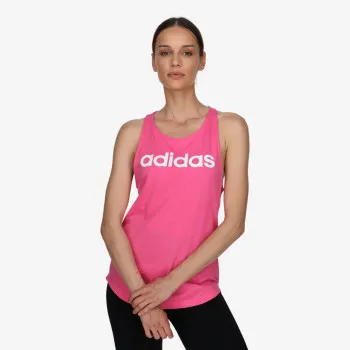 adidas TOP I MAJICA BEZ RUKAVA Essentials 