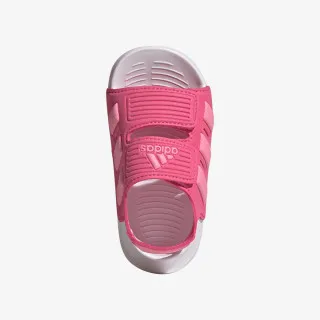adidas adidas Altaswim 2.0 
