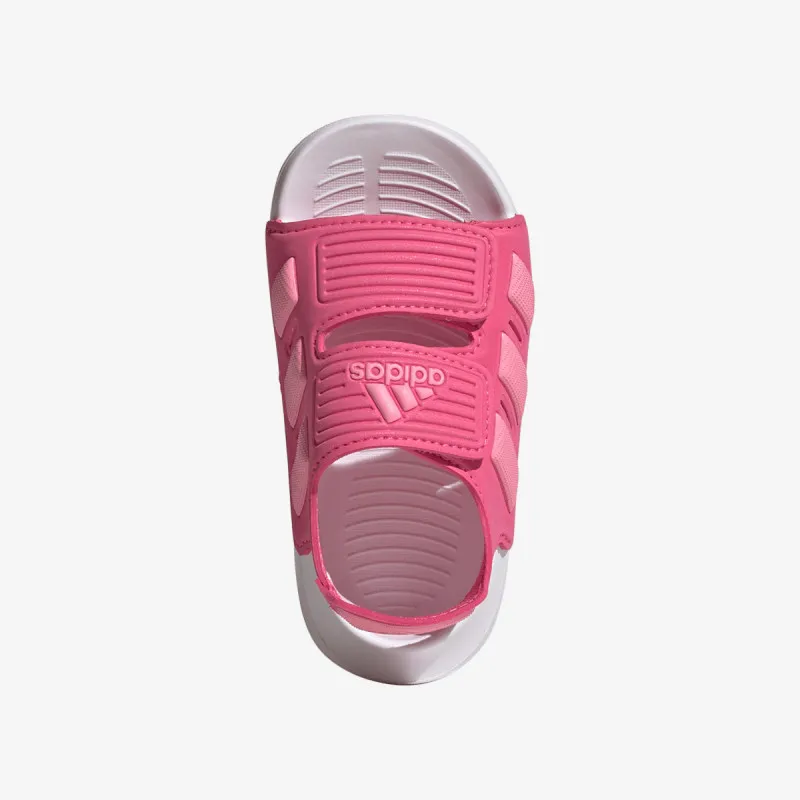 adidas adidas Altaswim 2.0 